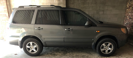 Auto Repair Shop «All-Tech Auto Repair Inc», reviews and photos, 3670 Calhoun Memorial Hwy, Greenville, SC 29611, USA