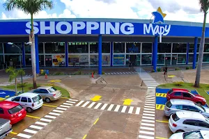 Mapy Shopping image