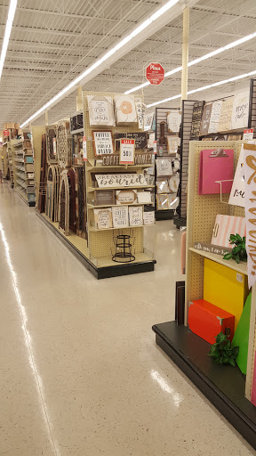 Craft Store «Hobby Lobby», reviews and photos, 11977 St Charles Rock Rd Suite 120, Bridgeton, MO 63044, USA