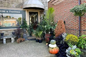 Middleburg Antique Gallery image