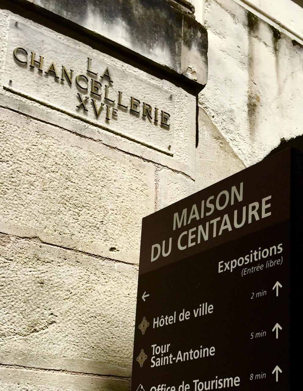 Photo n° 27 de l'avis de Paul.� fait le 03/05/2020 à 15:22