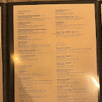 Photo n°1 de l'avis de Roman.a fait le 24/01/2024 à 19:43 sur le  Cais da Sardinha à Ponta Delgada