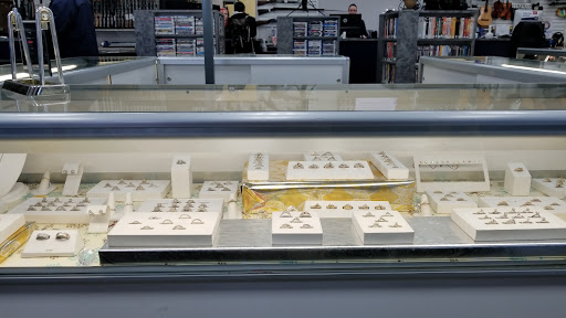 Pawn Shop «Pawn 1», reviews and photos, 724 12th Ave S, Nampa, ID 83651, USA