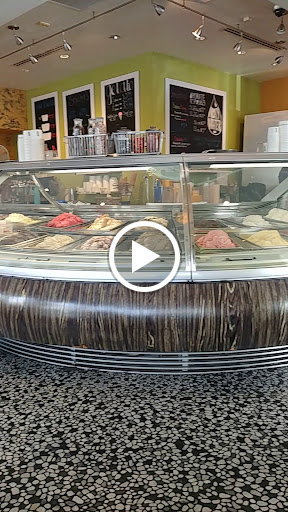 Ice Cream Shop «The Gelato Spot», reviews and photos, 3164 E Camelback Rd, Phoenix, AZ 85016, USA