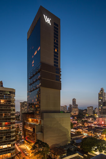 Waldorf Astoria Panamá