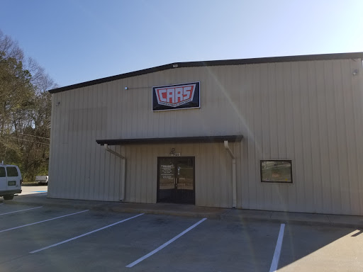 3288 US-278, Covington, GA 30014, USA