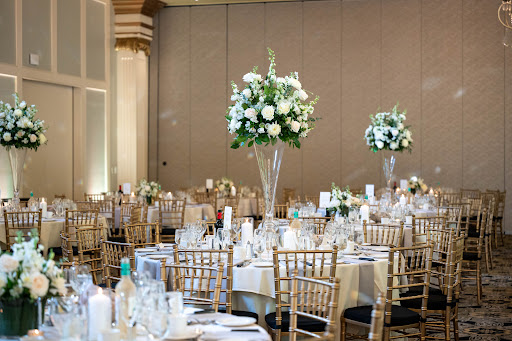 Florist «Amberworks Floral Design», reviews and photos, 954 Newfield St b, Middletown, CT 06457, USA