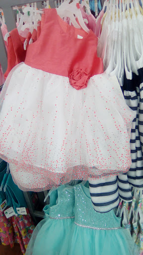 Department Store «Walmart Supercenter», reviews and photos, 3509 E Race Ave, Searcy, AR 72143, USA