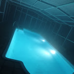 Photo n°1 de l'avis de Gabriel.m fait le 16/09/2023 à 13:13 sur le  Quinta da Mafalda à Mira