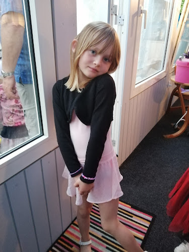 Kommentarer og anmeldelser af I/S Lægerne Langengevej