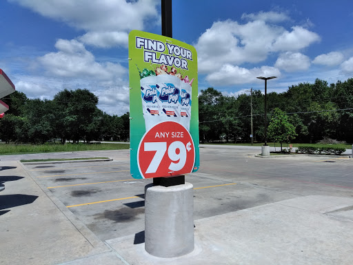 Convenience Store «Corner Store», reviews and photos, 21997 Fm 1314 Rd, Porter, TX 77365, USA