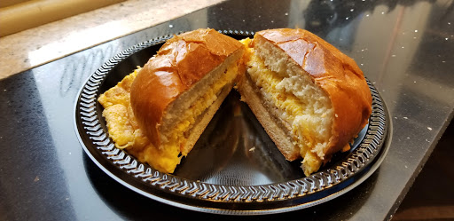 Ice Cream Shop «Rimini», reviews and photos, 45 W Thomas Pl, Avon, CO 81620, USA