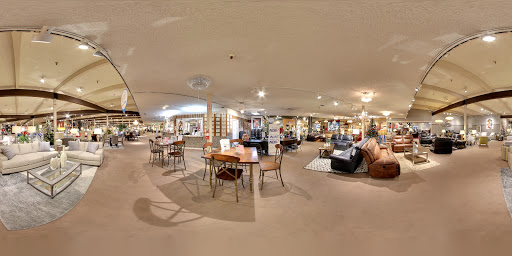 Furniture Store «Furniture USA», reviews and photos, 6700 Mack Rd, Sacramento, CA 95823, USA