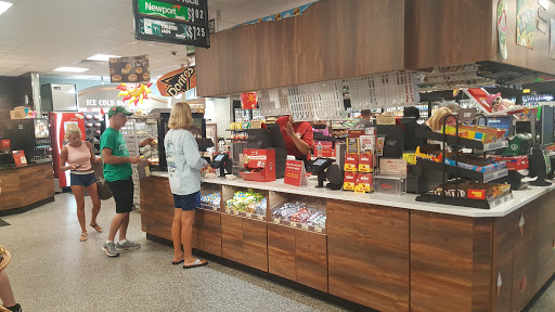 Sandwich Shop «Wawa», reviews and photos, 3932 Brigantine Blvd, Brigantine, NJ 08203, USA