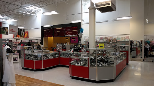 Department Store «T.J. Maxx», reviews and photos, 4014 Atlanta Hwy, Loganville, GA 30052, USA