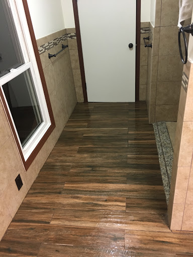 Construction Company «Quality Construction and Renovation LLC», reviews and photos, 1307 Troxell St, Allentown, PA 18109, USA