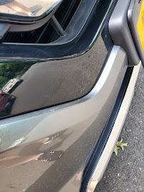 Victory Auto Spa - Photo 9 - Car repair in Staten Island, NY, Staten Island