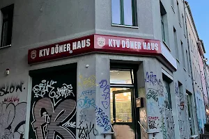 KTV Dönerhaus image