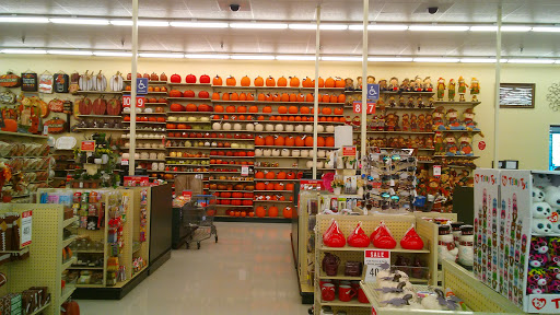 Craft Store «Hobby Lobby», reviews and photos, 1870 Arden Way, Sacramento, CA 95815, USA