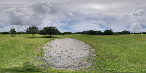 Public Golf Course «Greynolds Golf Course», reviews and photos, 17530 West Dixie Highway, North Miami Beach, FL 33160, USA