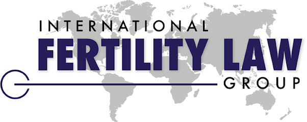 International Fertility Law Group