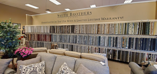 Furniture Store «Green Acres Outdoor Living», reviews and photos, 3850 Newburg Rd, Easton, PA 18045, USA