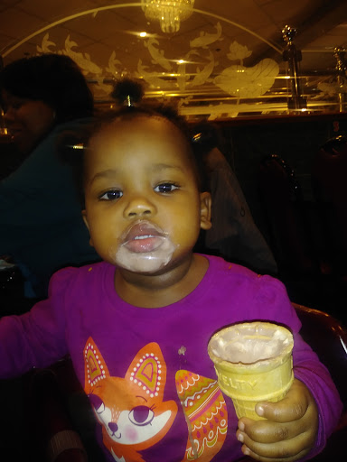 Shopping Mall «Ridgeway Shopping Center», reviews and photos, 2233 Summer St, Stamford, CT 06905, USA