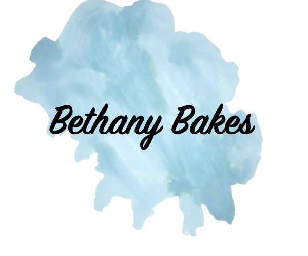 Bethany Bakes - Truro