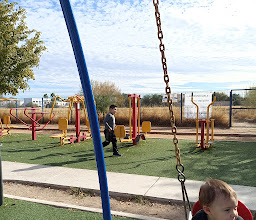 Deportivo Los Portales photo