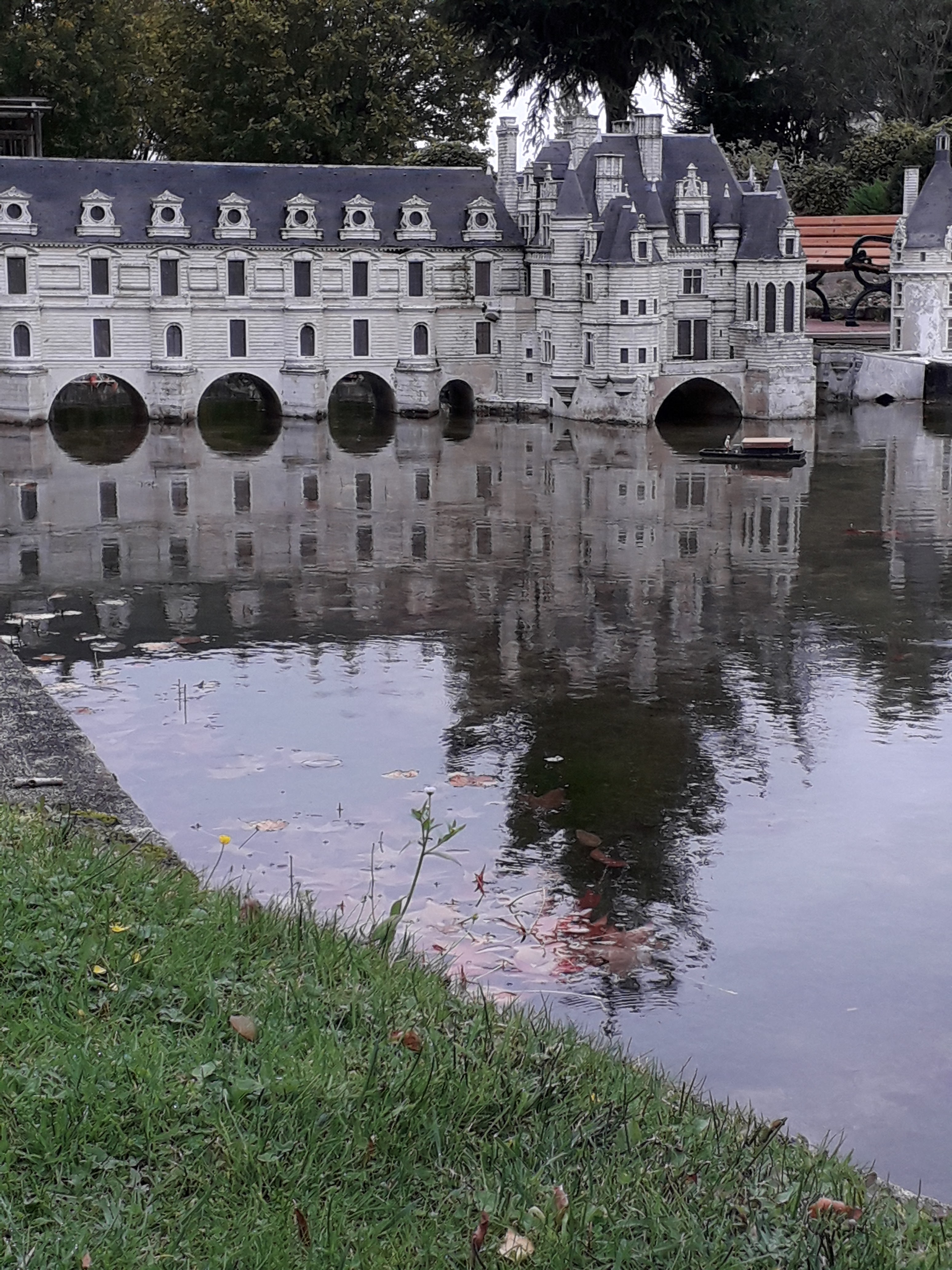 Photo n° 1 de l'avis de Lucie.i fait le 24/10/2019 à 06:45