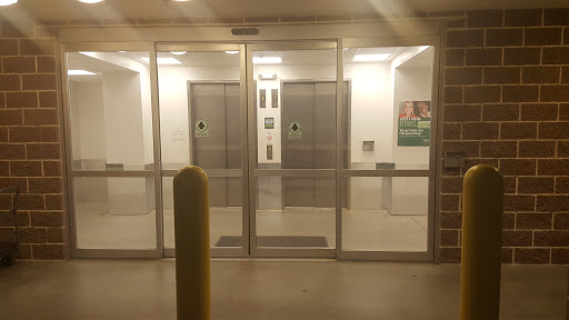 Storage Facility «Extra Space Storage», reviews and photos, 2101 State St Ext, Bridgeport, CT 06605, USA