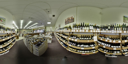 Wine Store «Woodland Hills Wine Company», reviews and photos, 22622 Ventura Blvd, Woodland Hills, CA 91364, USA