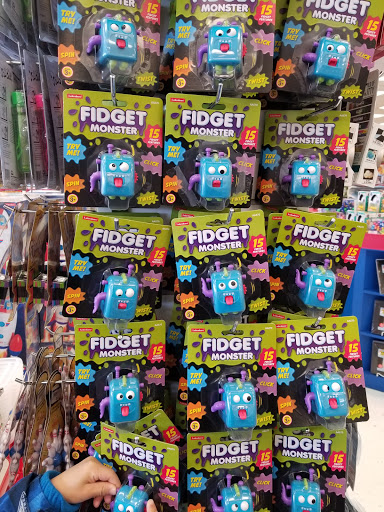 Educational Supply Store «Lakeshore Learning Store», reviews and photos, 2079 Hillside Avenue, New Hyde Park, NY 11040, USA