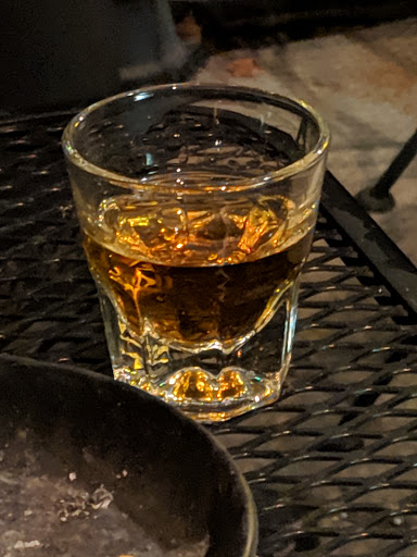 Bar «Schooner Tavern», reviews and photos, 2901 27th Ave S, Minneapolis, MN 55406, USA