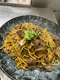 Photo n°38 de Cuisine S à Montpellier ()