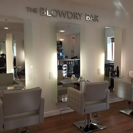 Kilminchy Hair Design- KHD in Portlaoise, Co. Laois