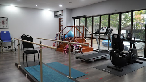 Physiomobilemy - Physiomobilemy