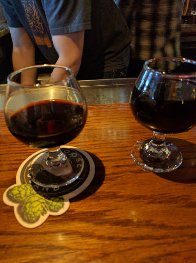 Wine Store «Tops Liquors», reviews and photos, 403 W University Dr # 104, Tempe, AZ 85281, USA