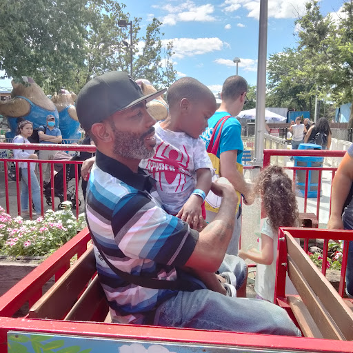 Amusement Park «Adventurers Amusement Park», reviews and photos, 1824 Shore Pkwy, Brooklyn, NY 11214, USA