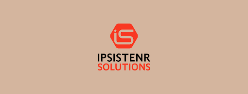 IPSistenr Solutions