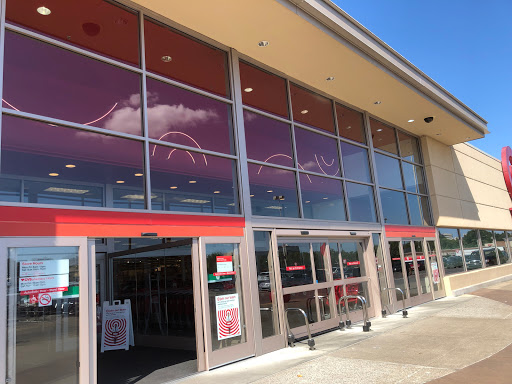 Department Store «Target», reviews and photos, 26 White Bridge Rd, Nashville, TN 37205, USA