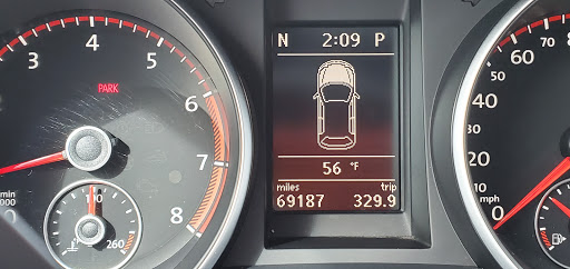 Used Car Dealer «BEST CAR FOR LESS», reviews and photos, 3410 Dunvale Rd, Houston, TX 77063, USA