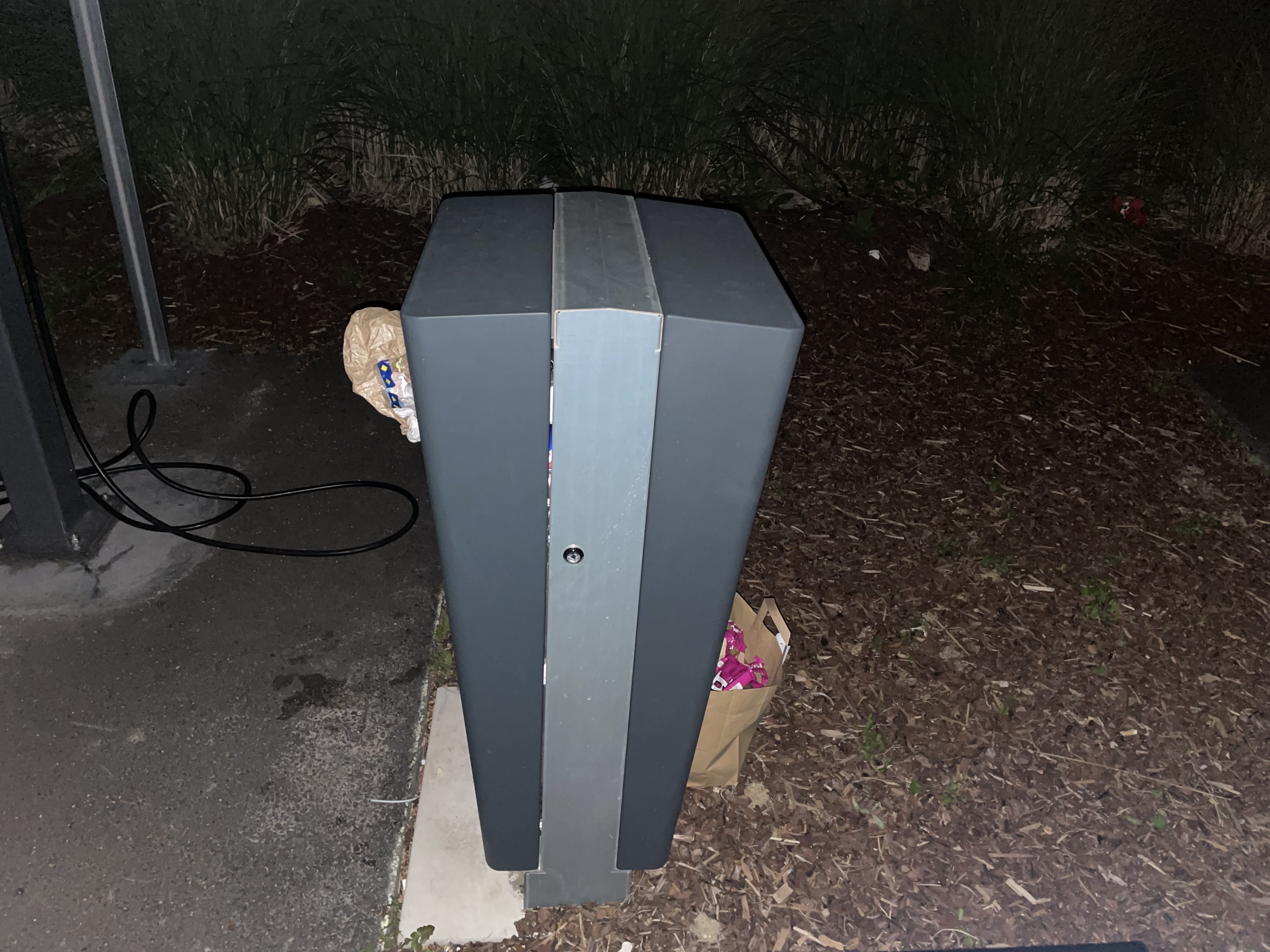 Photo n° 1 de l'avis de Kevin.a fait le 18/05/2023 à 00:11