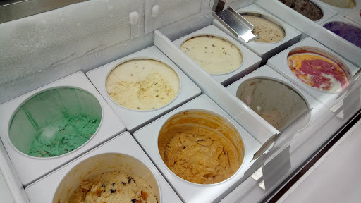 Top 18 cửa hàng baskinrobin Huyện Lệ Thủy Quảng Bình 2022