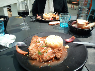 Photo n°19 de Café de la Plage à Saint-Quay-Portrieux ()