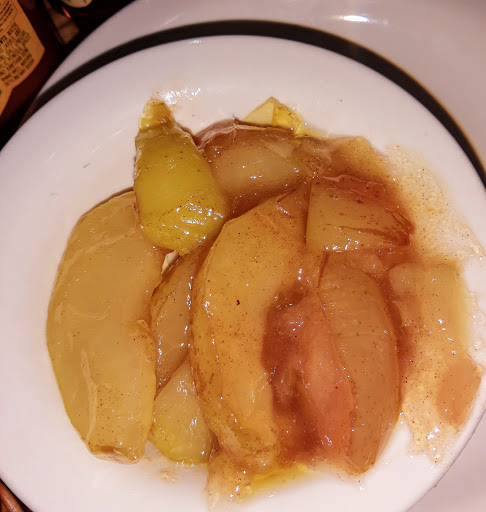 American Restaurant «Cracker Barrel Old Country Store», reviews and photos, 45525 N Interstate 94 Service Dr, Belleville, MI 48111, USA