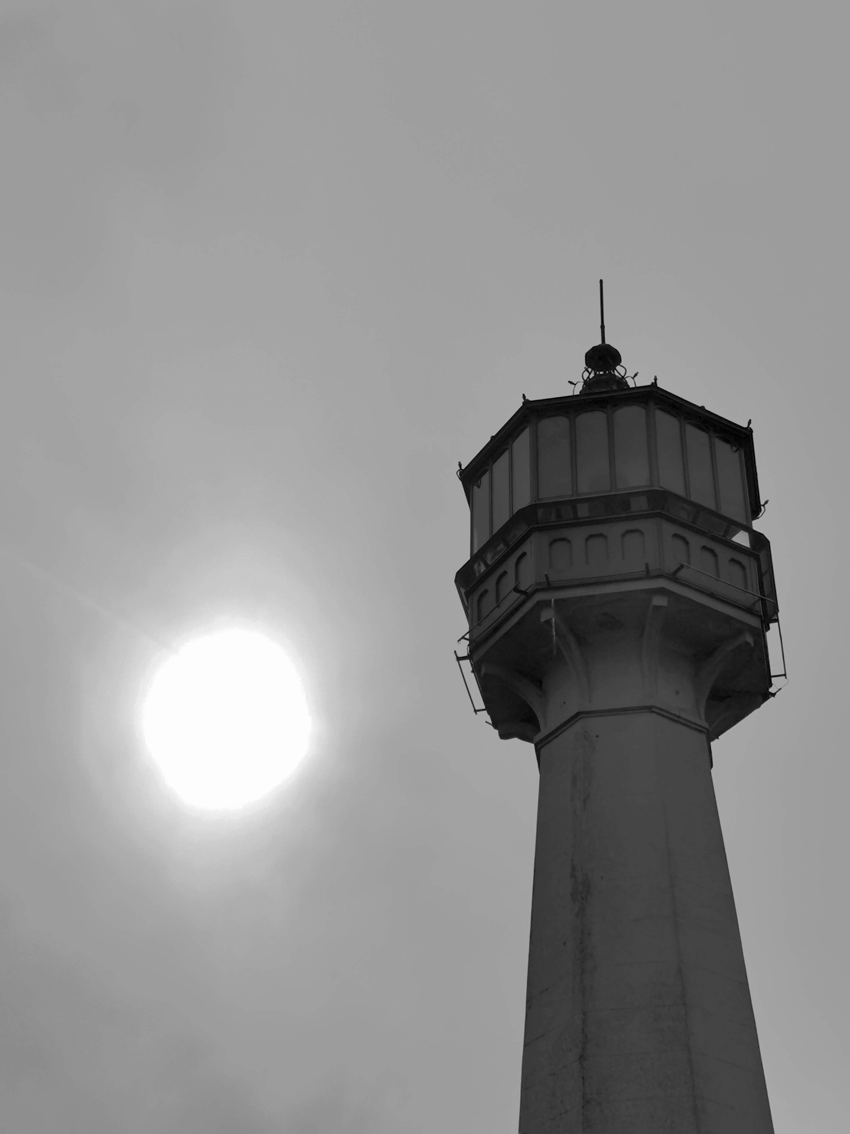 Photo n° 8 de l'avis de Solange.o fait le 07/05/2023 à 07:24