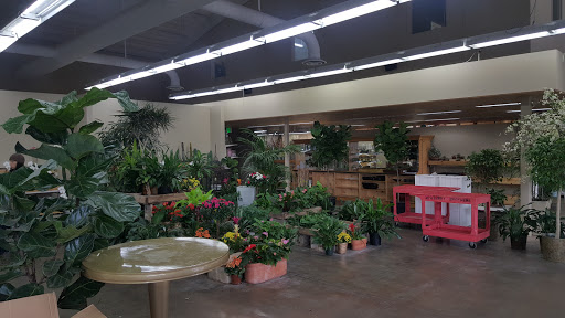 Florist «Newberry Brothers Florist», reviews and photos, 5231 Leetsdale Dr, Denver, CO 80246, USA