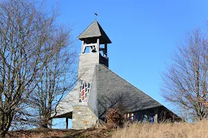 Quernst Kapelle image