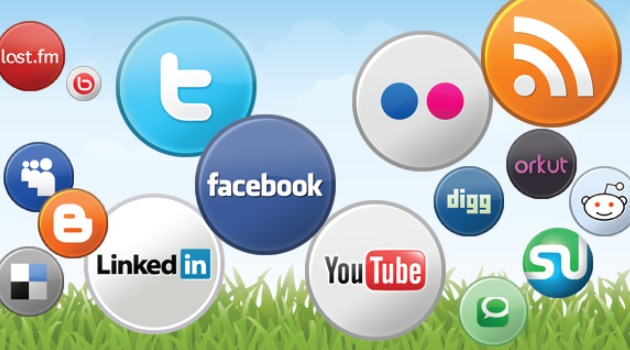 Közösségimédia-menedzser - Facebook, Instagram - marketing ügynökség - Budapest
